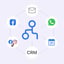 FlowBuildr Blogbot